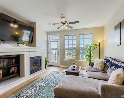 13456 Via Varra Unit 307, Broomfield
