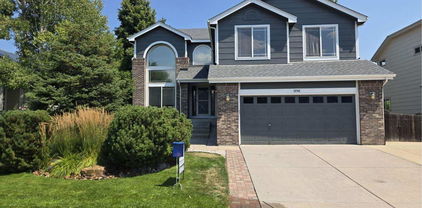 12742 Clermont Street, Thornton