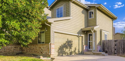5154 E 126th Court, Thornton