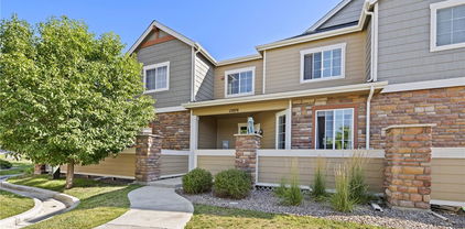 12876 Jasmine Street Unit E, Thornton