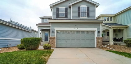 11918 Glencoe Drive, Thornton