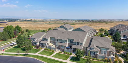 4784 Raven Run, Broomfield
