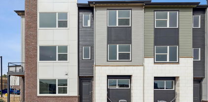 453 Interlocken Boulevard Unit 103, Broomfield
