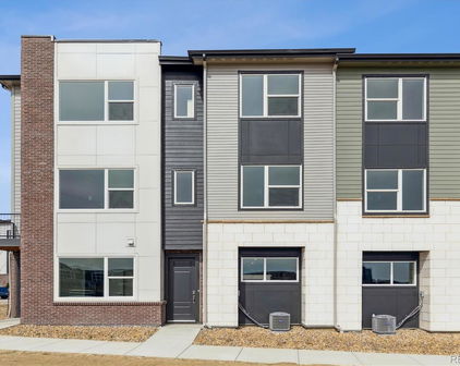 453 Interlocken Boulevard Unit 103, Broomfield