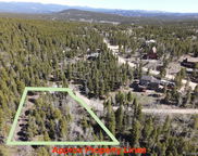 002 Tiber Road, Black Hawk image