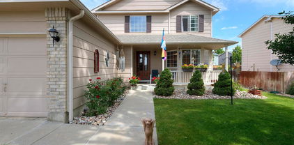 13441 Cherry Street, Thornton