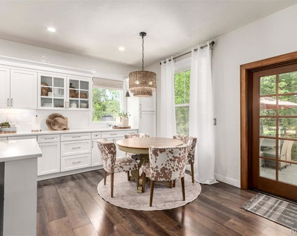3290 Discovery Court, Broomfield