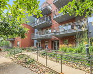 1440 Little Raven Street Unit 101, Denver image