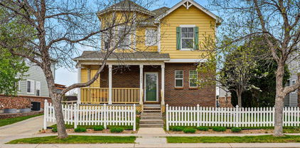 14025 Blue River Trail, Broomfield