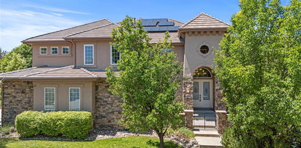 14325 N Santa Fe Street, Broomfield