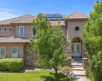 14325 N Santa Fe Street, Broomfield
