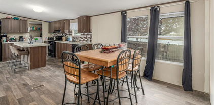 1500 W Thornton Parkway, Thornton