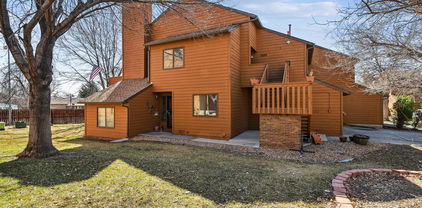 2275 E 129th Avenue, Thornton