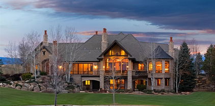 1880 Mallard Drive, Broomfield