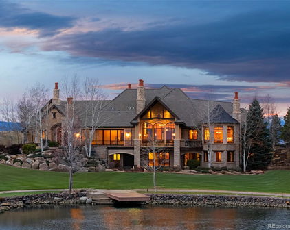 1880 Mallard Drive, Broomfield