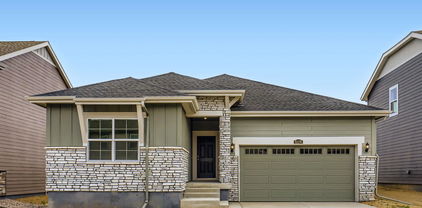 15274 Milwaukee Street, Thornton