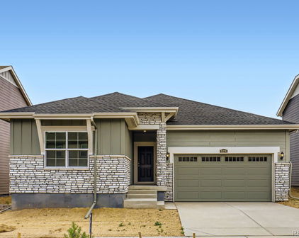 15274 Milwaukee Street, Thornton