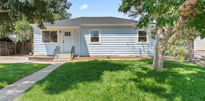 2091 Oak Place, Thornton