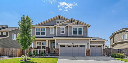 13360 Olive Street, Thornton