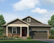238 Chardon Avenue, Brighton image