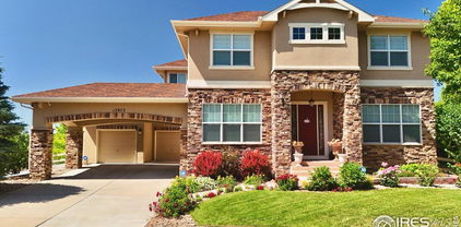 13973 Pinehurst Circle, Broomfield