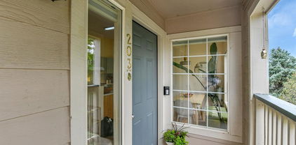 1050 OPAL Street Unit 203, Broomfield