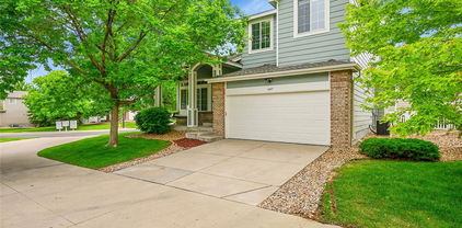 10571 Garfield Street, Thornton