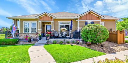 3751 W 136th Avenue Unit F4, Broomfield