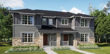 15232 Detroit Street, Thornton