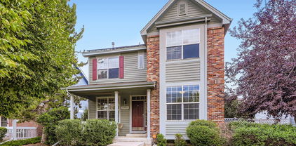 12416 Julian Court, Broomfield