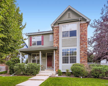 12416 Julian Court, Broomfield