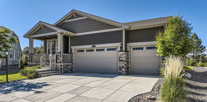 15919 Xanthia Way, Thornton