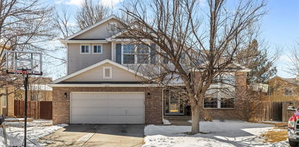 13277 Elizabeth Street, Thornton