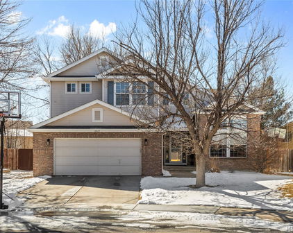 13277 Elizabeth Street, Thornton