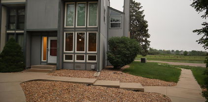 10350 Tumbleweed Drive Unit 32, Thornton