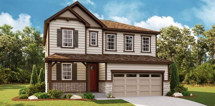 7077 E 126th Place, Thornton