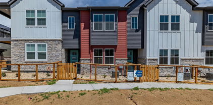 2877 E 103rd Drive, Thornton