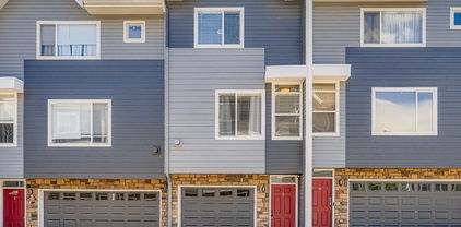 8751 Pearl Street Unit J3, Thornton