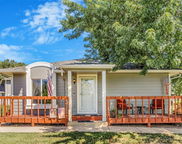 7887 York Street Unit 1, Denver image
