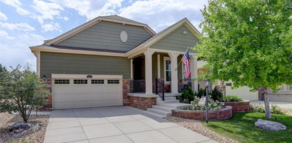 14723 Ulster Loop, Thornton