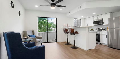 8701 Huron Street Unit 2-106, Thornton
