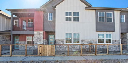2839 E 103rd Drive, Thornton