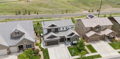 3056 Yale Drive, Broomfield