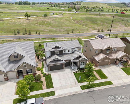 3056 Yale Drive, Broomfield