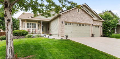 13905 Forest Street, Thornton