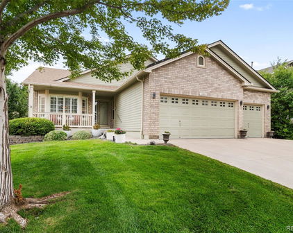 13905 Forest Street, Thornton