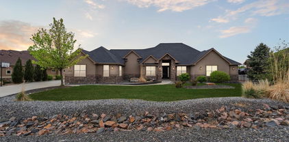 12939 Wabash Court, Thornton