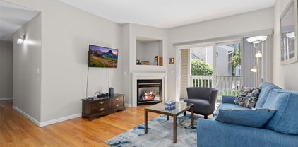 1176 Opal Street Unit 102, Broomfield
