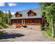 280 Hummer Drive, Nederland image