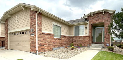 12804 Harrison Street, Thornton